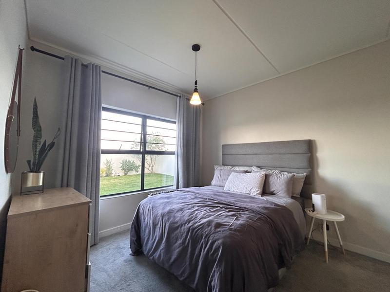 3 Bedroom Property for Sale in Sandown Western Cape